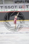 ref. photo 3488379