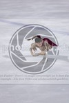 ref. photo 3488383
