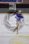ref. photo 3488394