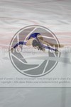 ref. photo 3488405