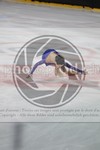 ref. photo 3488406