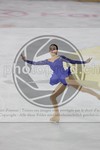 ref. photo 3488409