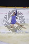 ref. photo 3488414