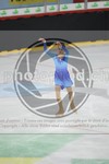 ref. photo 3488429