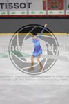 ref. photo 3488433