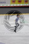 ref. photo 3488480