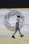 ref. photo 3488486