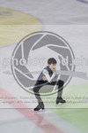 ref. photo 3488488