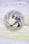 ref. photo 3488494