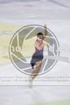 ref. photo 3488504
