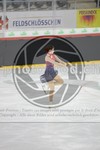 ref. photo 3488507