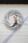 ref. photo 3488511