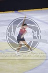ref. photo 3488513