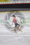 ref. photo 3488520