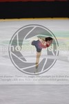 ref. photo 3488524