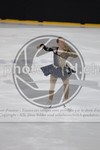 ref. photo 3488660