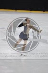 ref. photo 3488661
