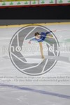 ref. photo 3488739