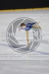 ref. photo 3488740