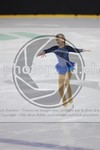 ref. photo 3488754