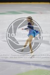 ref. photo 3488755