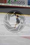 ref. photo 3488771