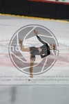ref. photo 3488782
