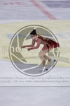 ref. photo 3488848