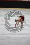 ref. photo 3488856