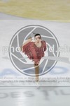 ref. photo 3488862