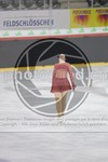 ref. photo 3488868