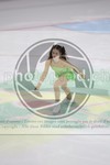ref. photo 3488880