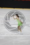 ref. photo 3488892