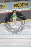 ref. photo 3488894