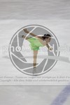 ref. photo 3488897