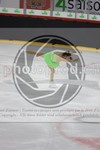 ref. photo 3488900