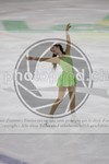 ref. photo 3488909