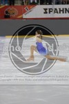 ref. photo 3488919