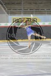 ref. photo 3488922