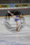 ref. photo 3488924