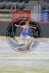 ref. photo 3488928