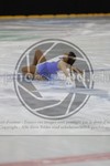 ref. photo 3488937