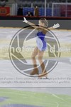 ref. photo 3488943