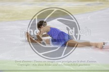ref. photo 3488944