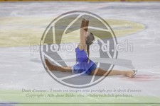 ref. photo 3488946