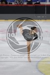 ref. photo 3488955