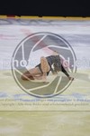 ref. photo 3488959