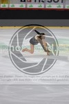 ref. photo 3488967