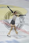 ref. photo 3488978