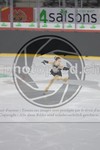 ref. photo 3488981